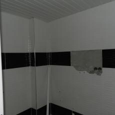 عقارات للبيع جديدة مع تسهيلات و خدمات جد حديثة بانطاليا ,تركيا  - 5