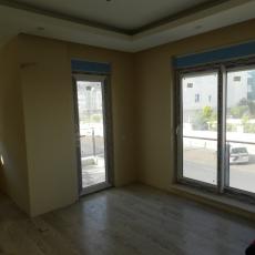 عقارات للبيع جديدة مع تسهيلات و خدمات جد حديثة بانطاليا ,تركيا  - 3