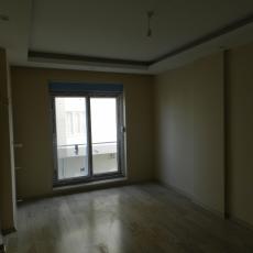 عقارات للبيع جديدة مع تسهيلات و خدمات جد حديثة بانطاليا ,تركيا  - 4