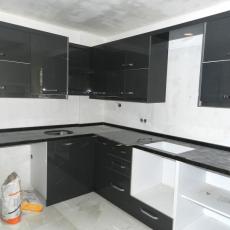 شقق للبيع في انطاليا - 10