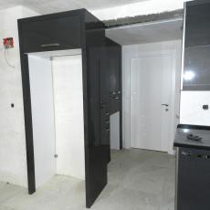 شقق للبيع في انطاليا - 9