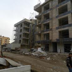 شقق للبيع في انطاليا - 7