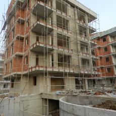 شقق للبيع في انطاليا - 6