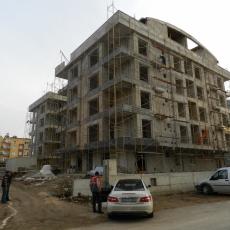 شقق للبيع في انطاليا - 5