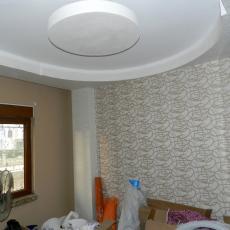 شقق للبيع في انطاليا - 3