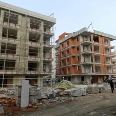 شقق للبيع في انطاليا - 2