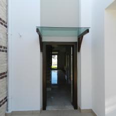 أنطاليا تركيا فيلا للبيع - 16