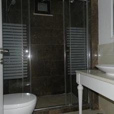 أنطاليا تركيا فيلا للبيع - 20