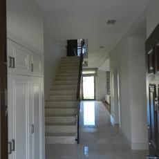 أنطاليا تركيا فيلا للبيع - 12