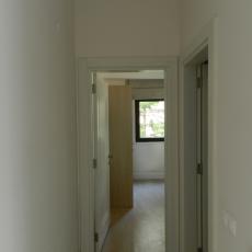 أنطاليا تركيا فيلا للبيع - 21