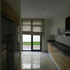 أنطاليا تركيا فيلا للبيع - 11