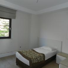 أنطاليا تركيا فيلا للبيع - 3