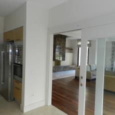 أنطاليا تركيا فيلا للبيع - 4