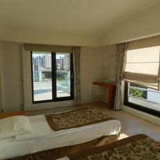 أنطاليا تركيا فيلا للبيع - 5