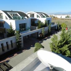 أنطاليا تركيا فيلا للبيع - 6