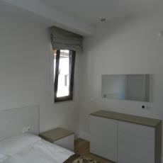 أنطاليا تركيا فيلا للبيع - 7