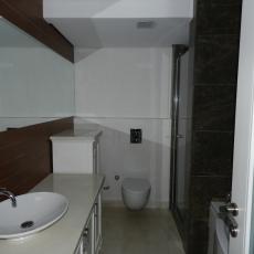 أنطاليا تركيا فيلا للبيع - 8