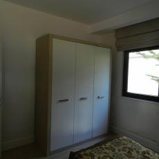 أنطاليا تركيا فيلا للبيع - 9