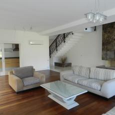 أنطاليا تركيا فيلا للبيع - 10