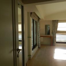 أنطاليا تركيا فيلا للبيع - 22