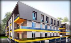 تقع شقق للبيع في أنطاليا في منطقة تسمى كيبيز .  - 8