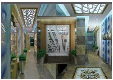 تقع شقق للبيع في أنطاليا في منطقة تسمى كيبيز .  - 7