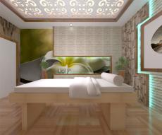 تقع شقق للبيع في أنطاليا في منطقة تسمى كيبيز .  - 4