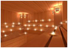 تقع شقق للبيع في أنطاليا في منطقة تسمى كيبيز .  - 12