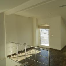 فيلا فخمة للبيع في أنطاليا الساحلية - 21