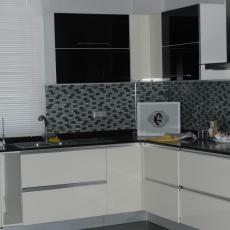 فيلا فخمة للبيع في أنطاليا الساحلية - 22