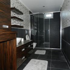 فيلا فخمة للبيع في أنطاليا الساحلية - 23