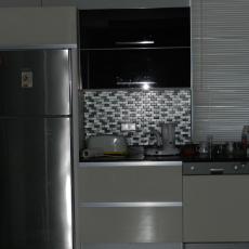 فيلا فخمة للبيع في أنطاليا الساحلية - 26