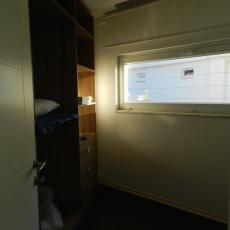 فيلا فخمة للبيع في أنطاليا الساحلية - 15