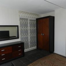 فيلا فخمة للبيع في أنطاليا الساحلية - 14