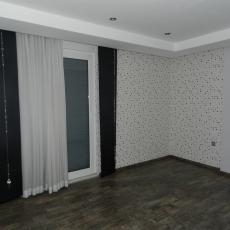 فيلا فخمة للبيع في أنطاليا الساحلية - 4