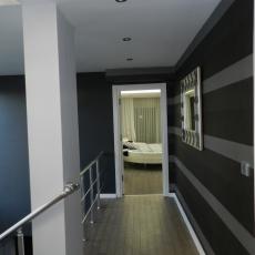 فيلا فخمة للبيع في أنطاليا الساحلية - 3