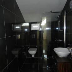 فيلا فخمة للبيع في أنطاليا الساحلية - 5