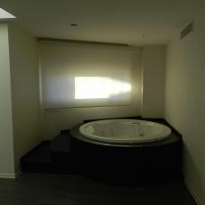 فيلا فخمة للبيع في أنطاليا الساحلية - 7