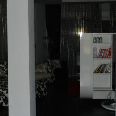 فيلا فخمة للبيع في أنطاليا الساحلية - 8