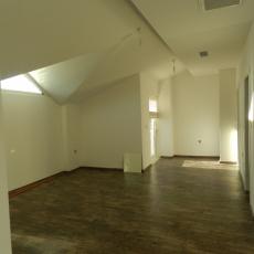 فيلا فخمة للبيع في أنطاليا الساحلية - 9