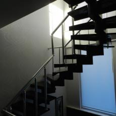 فيلا فخمة للبيع في أنطاليا الساحلية - 10