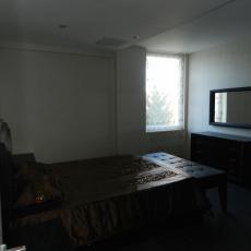 فيلا فخمة للبيع في أنطاليا الساحلية - 13