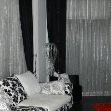 فيلا فخمة للبيع في أنطاليا الساحلية - 28