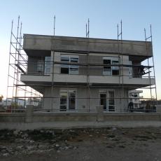 عقارات بميزات عصرية واسعار معقولة في أنطاليا  - 2