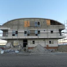 عقارات بميزات عصرية واسعار معقولة في أنطاليا  - 1