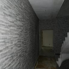 عقارات بميزات عصرية واسعار معقولة في أنطاليا  - 13