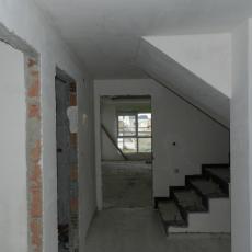 عقارات بميزات عصرية واسعار معقولة في أنطاليا  - 12