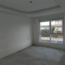 عقارات بميزات عصرية واسعار معقولة في أنطاليا  - 11