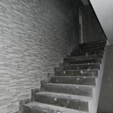 عقارات بميزات عصرية واسعار معقولة في أنطاليا  - 10