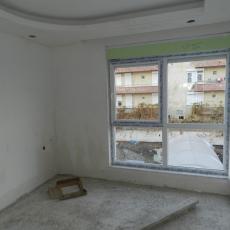 عقارات بميزات عصرية واسعار معقولة في أنطاليا  - 9